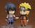 Naruto Shippuden -  Sasuke Uchiha (#707)