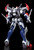Hyper Combat Unit Dangaioh - Dangaioh (Moderoid Ver.)
