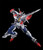 Hyper Combat Unit Dangaioh - Dangaioh (Moderoid Ver.)