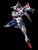 Hyper Combat Unit Dangaioh - Dangaioh (Moderoid Ver.)