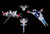 Hyper Combat Unit Dangaioh - Dangaioh (Moderoid Ver.)