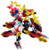 1/12 Heracross