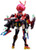 1/12 Heracross