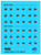 1/12 Heracross