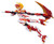 1/12 Zhuque/Suzaku (Four Chinese Mythical Beasts Ver.)