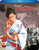 Female Yakuza Tale Inquisition and Torture Blu-ray