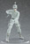 Cells at Work - White Blood Cell Neutrophil (Pop Up Parade Ver.)