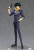 Cowboy Bebop - Spike Spiegel (Pop Up Parade Ver.)