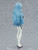 Neon Genesis Evangelion - Rei Ayanami Long Hair Ver. (Pop Up Parade Ver.)