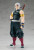 Demon Slayer - Tengen Uzui (Pop Up Parade Ver.)