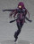 Fate/Grand Order - Lancer/Scathach (Pop Up Parade Ver.)