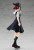 Kaguya-sama Love is War - Kaguya Shinomiya (Pop Up Parade Ver.)