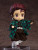 Demon Slayer - Tanjiro Kamado (Nendoroid Doll Ver.)