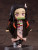 Demon Slayer - Nezuko Kamado (Nendoroid Doll Ver.)