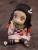 Demon Slayer - Nezuko Kamado (Nendoroid Doll Ver.)