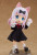 Kaguya-sama Love is War - Chika Fujiwara (Nendoroid Doll Ver.)
