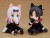 Kaguya-sama Love is War - Chika Fujiwara (Nendoroid Doll Ver.)