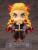 Demon Slayer - Kyojuro Rengoku (#1541)