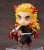 Demon Slayer - Kyojuro Rengoku (#1541)