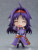 Sword Art Online - Yuuki (#1753)