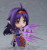 Sword Art Online - Yuuki (#1753)
