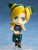 Jojo's Bizarre Adventure - Jolyne Cujoh (#1815)