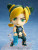 Jojo's Bizarre Adventure - Jolyne Cujoh (#1815)