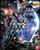 Mobile Suit Gundam Unicorn - MSN-001A1 Delta Plus