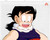 Dragon Ball Z - Production Cel 43