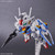 019 - Gundam Aerial