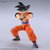Dragon Ball Z - Son Goku (New Spec Ver.)