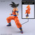 Dragon Ball Z - Son Goku (New Spec Ver.)