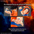Dragon Ball Z - Son Goku (New Spec Ver.)