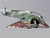 1/144 Boba Fett's Starship