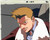Gundam X - Production Cel 29