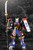 FA119 - 1/100 Kenshin