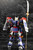 FA119 - 1/100 Kenshin