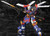 FA119 - 1/100 Kenshin