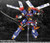 FA119 - 1/100 Kenshin