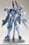 Shiranui Isumi Valkyries Full Option Set
