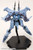 Shiranui Isumi Valkyries Full Option Set