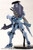 Shiranui Isumi Valkyries Full Option Set