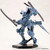 Shiranui Isumi Valkyries Full Option Set