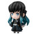 Demon Slayer - Mascot Set B