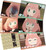 Spy x Family - Anya Facial Expressions Deck