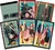 Spy x Family - Group Deck