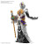 Ultraman Orb Jiang Ziya (The Armour of Legends  Ver.)