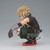 My Hero Academia - Katsuki Bakugo (Break Time Collection Ver.)