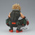 My Hero Academia - Katsuki Bakugo (Break Time Collection Ver.)
