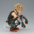 My Hero Academia - Katsuki Bakugo (Break Time Collection Ver.)